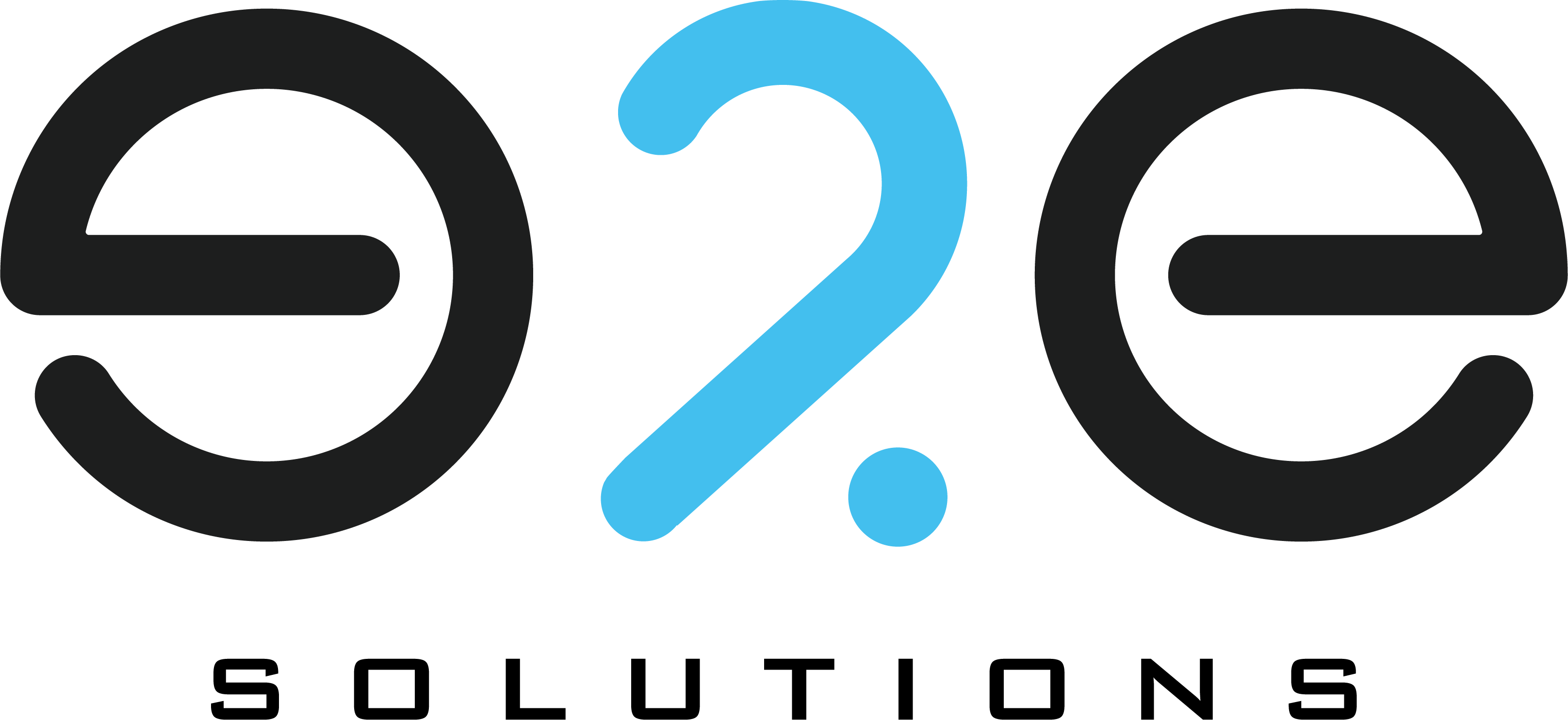 E2E Solutions