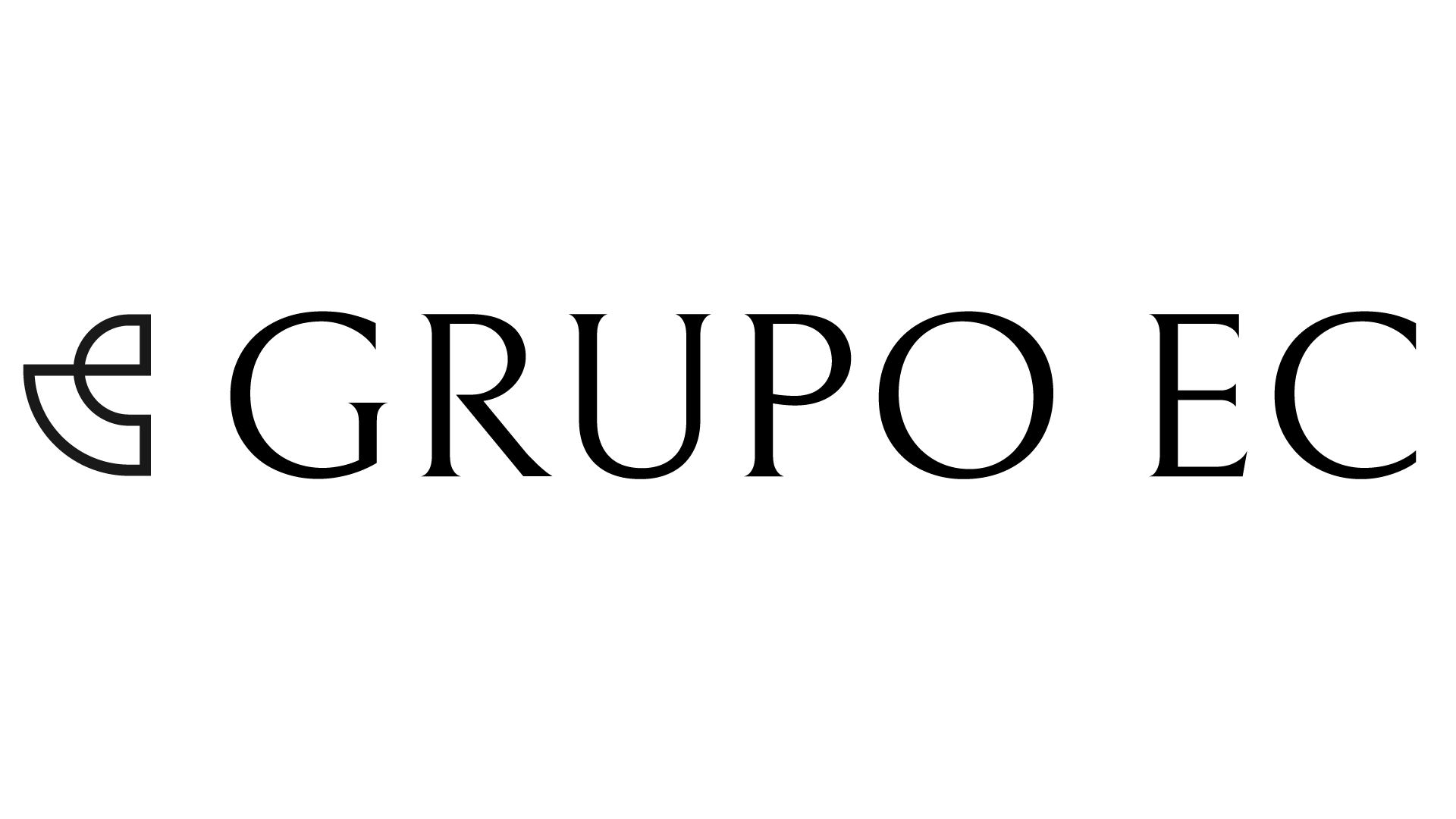 Grupo EC