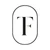 The Find Concept Store